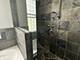 4824 S King Unit 1S, Chicago, IL 60615