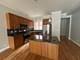 4824 S King Unit 1S, Chicago, IL 60615