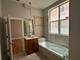 4824 S King Unit 1S, Chicago, IL 60615