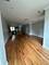 4824 S King Unit 1S, Chicago, IL 60615