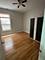 4824 S King Unit 1S, Chicago, IL 60615