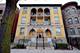 4824 S King Unit 1S, Chicago, IL 60615