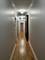 4824 S King Unit 1S, Chicago, IL 60615