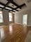 4824 S King Unit 1S, Chicago, IL 60615