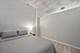 235 W Van Buren Unit 2513, Chicago, IL 60607