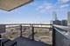 235 W Van Buren Unit 2513, Chicago, IL 60607