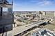235 W Van Buren Unit 2513, Chicago, IL 60607