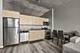 235 W Van Buren Unit 2513, Chicago, IL 60607