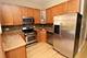917 N Damen Unit 1, Chicago, IL 60622