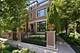 2658 N Mildred, Chicago, IL 60614