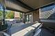2658 N Mildred, Chicago, IL 60614