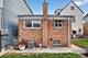 3138 N Richmond, Chicago, IL 60618