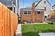 3138 N Richmond, Chicago, IL 60618