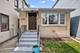 3138 N Richmond, Chicago, IL 60618