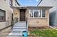 3138 N Richmond, Chicago, IL 60618