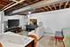 3138 N Richmond, Chicago, IL 60618