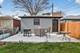 3138 N Richmond, Chicago, IL 60618
