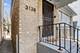 3138 N Richmond, Chicago, IL 60618