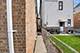 3138 N Richmond, Chicago, IL 60618