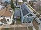 3138 N Richmond, Chicago, IL 60618