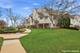 324 New Haven Unit 324, Cary, IL 60013
