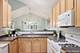 324 New Haven Unit 324, Cary, IL 60013