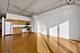 1525 S Sangamon Unit 610, Chicago, IL 60608