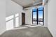 1525 S Sangamon Unit 610, Chicago, IL 60608