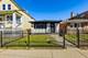 8051 S Escanaba, Chicago, IL 60617