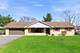 14 Knollwood, Joliet, IL 60433