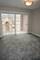 4811 N Olcott Unit 515, Harwood Heights, IL 60706