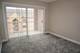 4811 N Olcott Unit 515, Harwood Heights, IL 60706