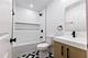 239 W 74th Unit 2, Chicago, IL 60621