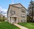711 Union, Chicago Heights, IL 60411