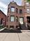 856 N Wolcott, Chicago, IL 60622