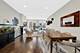 550 W Fulton Unit 403, Chicago, IL 60661