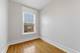 6033 S Rhodes, Chicago, IL 60637