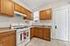 6033 S Rhodes, Chicago, IL 60637