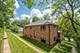 615 Harper, Algonquin, IL 60102