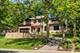 615 Harper, Algonquin, IL 60102