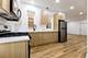 243 W 74th Unit 1, Chicago, IL 60621