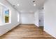 243 W 74th Unit 1, Chicago, IL 60621