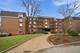 121 S Spruce Unit 101, Wood Dale, IL 60191