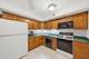 121 S Spruce Unit 101, Wood Dale, IL 60191