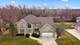 7233 Southwick, Frankfort, IL 60423