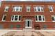 243 W 74th Unit 2, Chicago, IL 60621