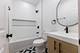 243 W 74th Unit 2, Chicago, IL 60621