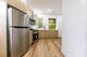 243 W 74th Unit 2, Chicago, IL 60621