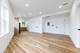 243 W 74th Unit 2, Chicago, IL 60621