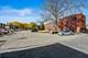 910 W Hillcrest, Dekalb, IL 60115